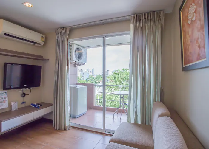 Greenview Ekkamai 10