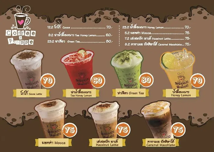 Greenview Ekkamai 10 3*