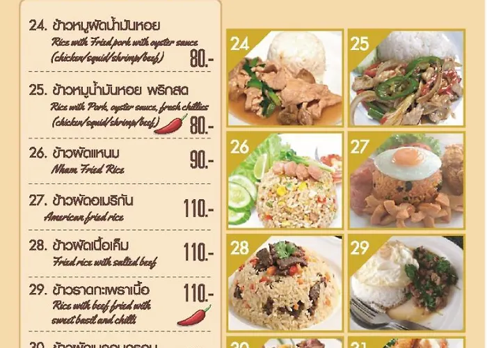 Greenview Ekkamai 10 ホテル 3*